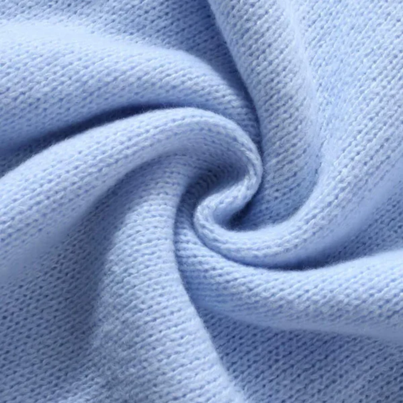 The Greenwich Cable-Knit Turtleneck Sweater
