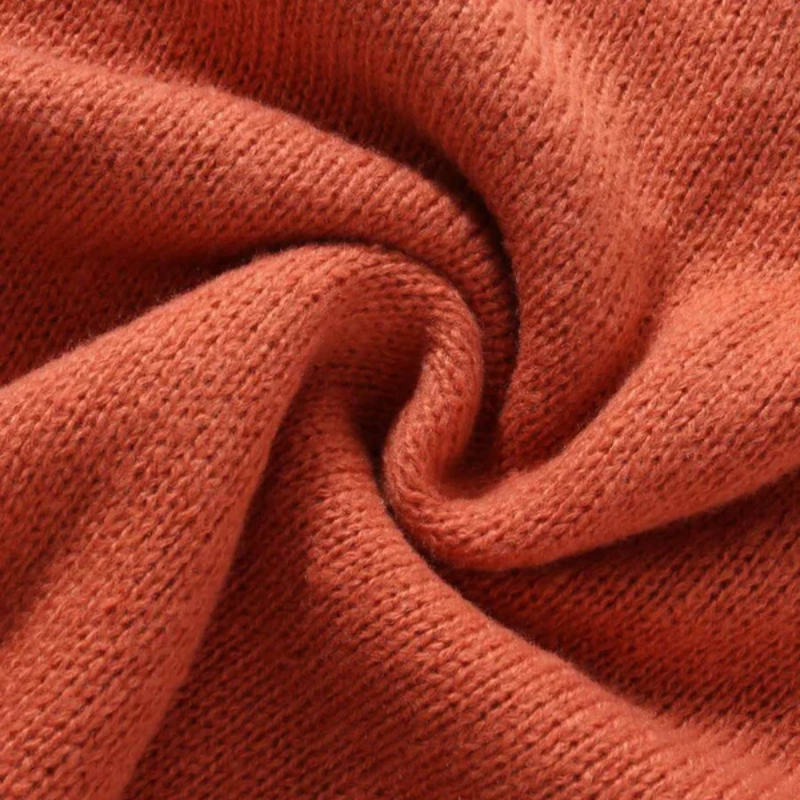 The Greenwich Cable-Knit Turtleneck Sweater