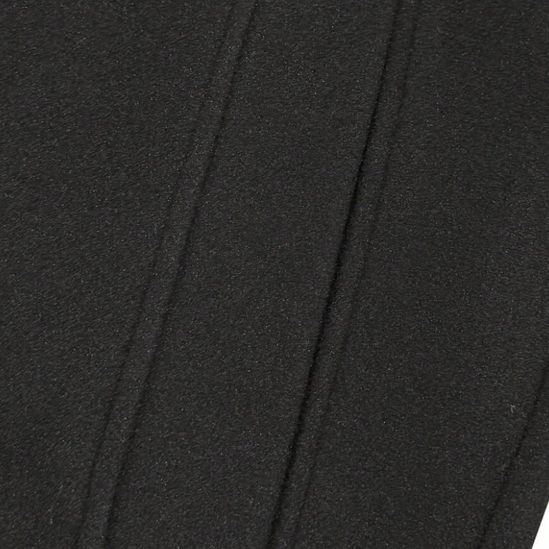 The Sterling Double-Layer Executive Overcoat