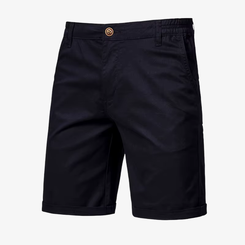 The Newport Tailored Resort Short