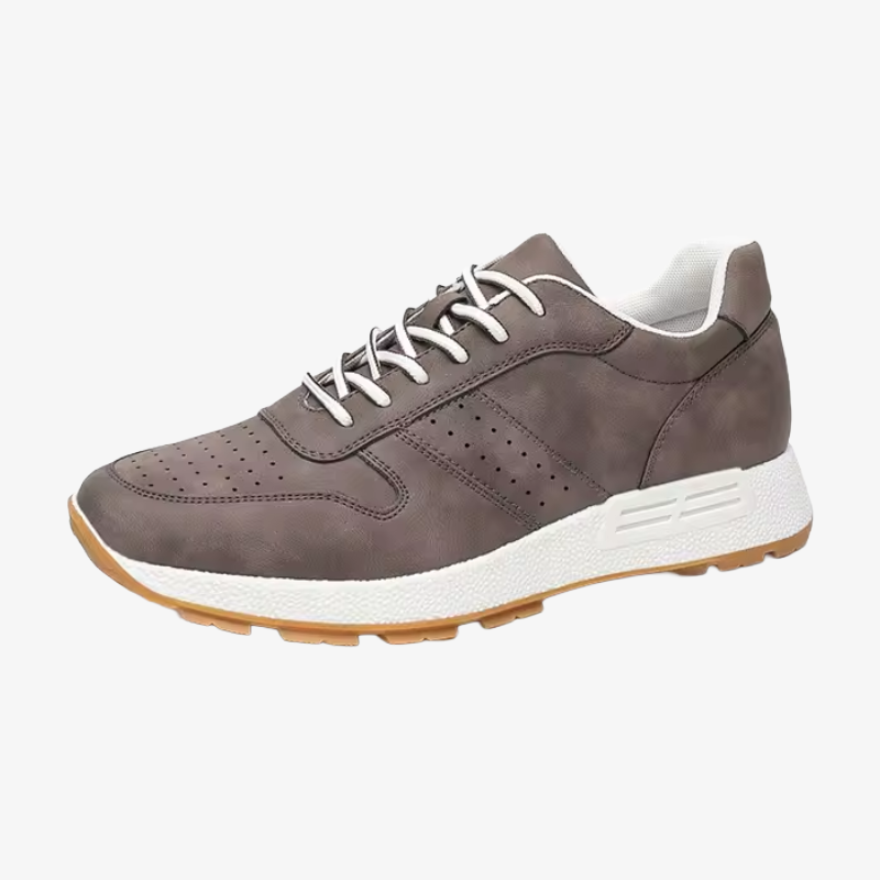 The Tribeca Heritage Runner