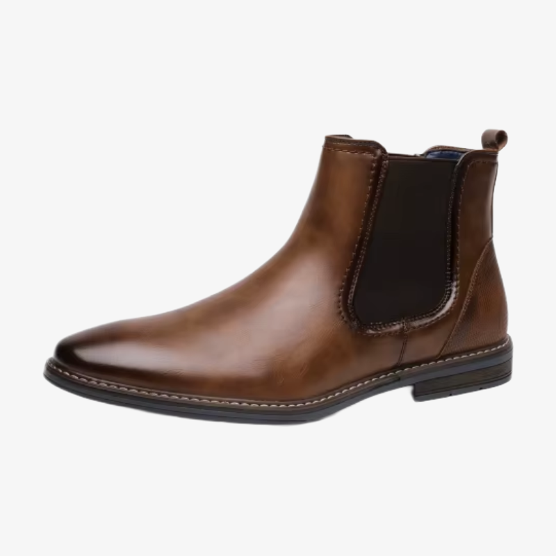 The Rittenhouse Chelsea Boot