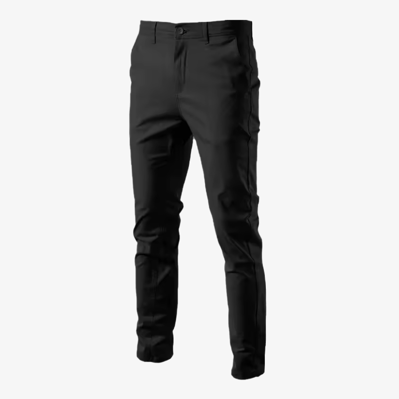 The Madison Tailored Chino