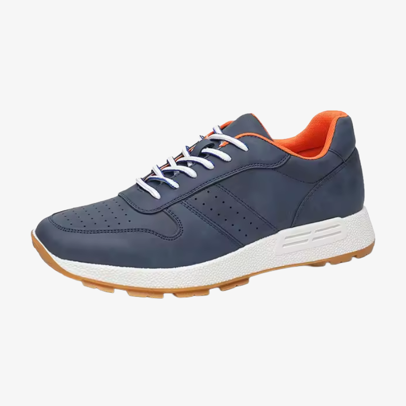 The Tribeca Heritage Runner