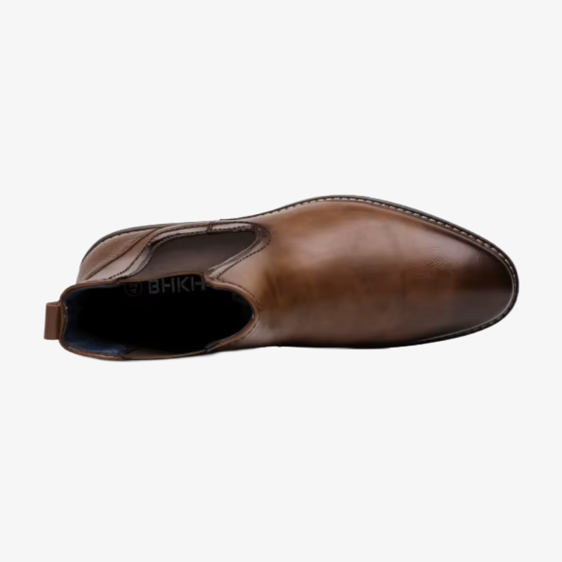 The Rittenhouse Chelsea Boot