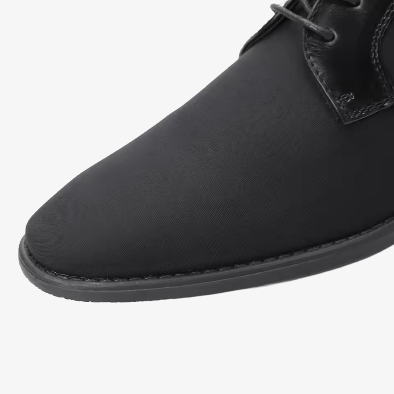 The Sutton Contrast Derby