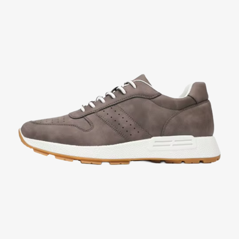 The Tribeca Heritage Runner