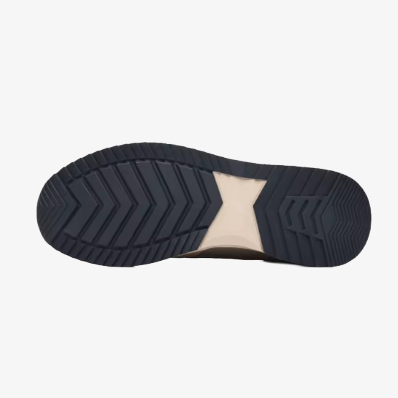 The Westport Mixed-Media Trainer