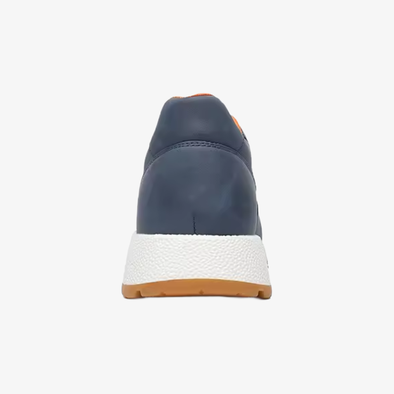 The Tribeca Heritage Runner