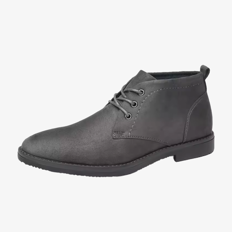 The Hanover Precision Chukka