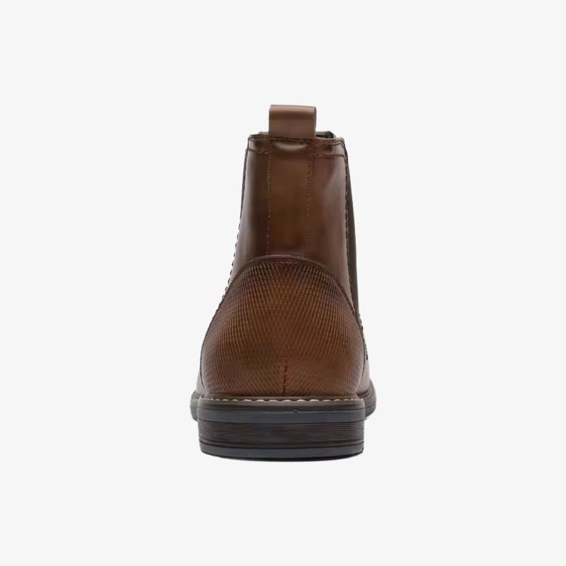The Rittenhouse Chelsea Boot