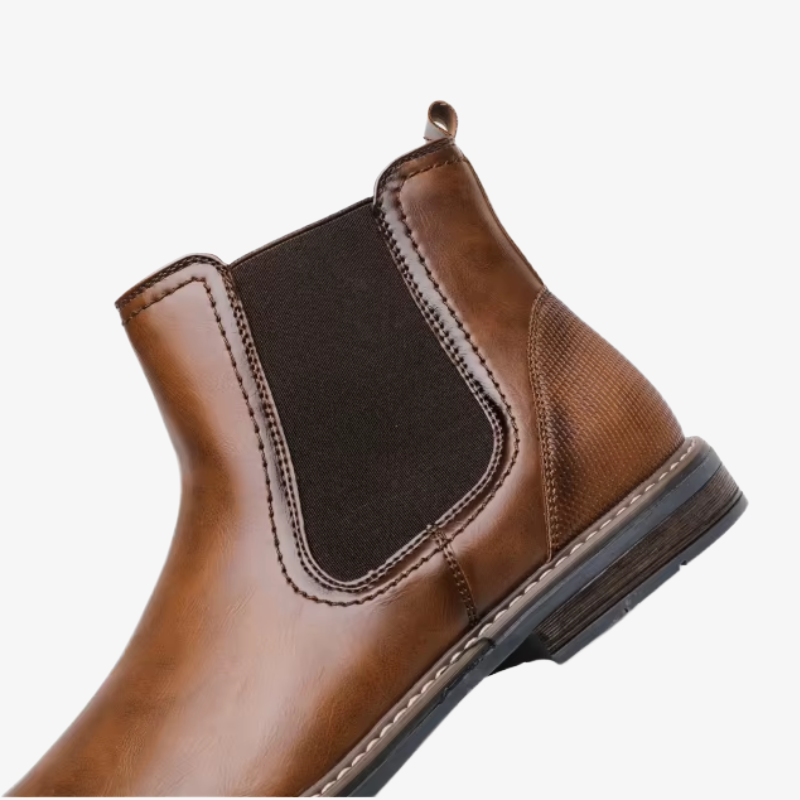 The Rittenhouse Chelsea Boot