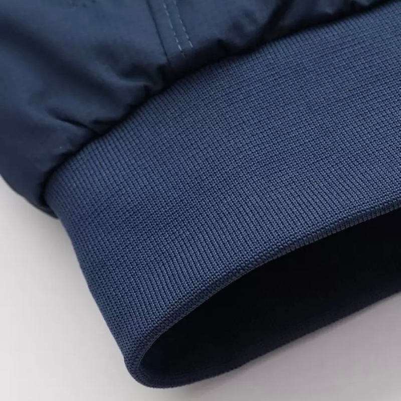 The Seattle Waterproof Performance Bomber