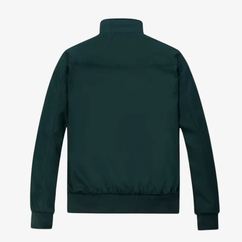The Seattle Waterproof Performance Bomber