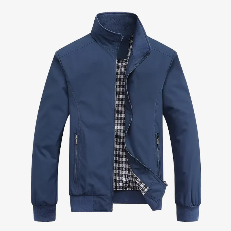 The Seattle Waterproof Performance Bomber