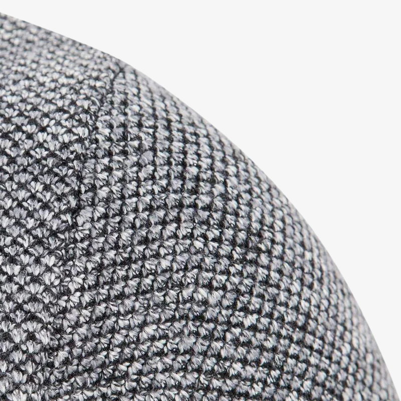The Sheffield Thermal-Lined Knit Cardigan