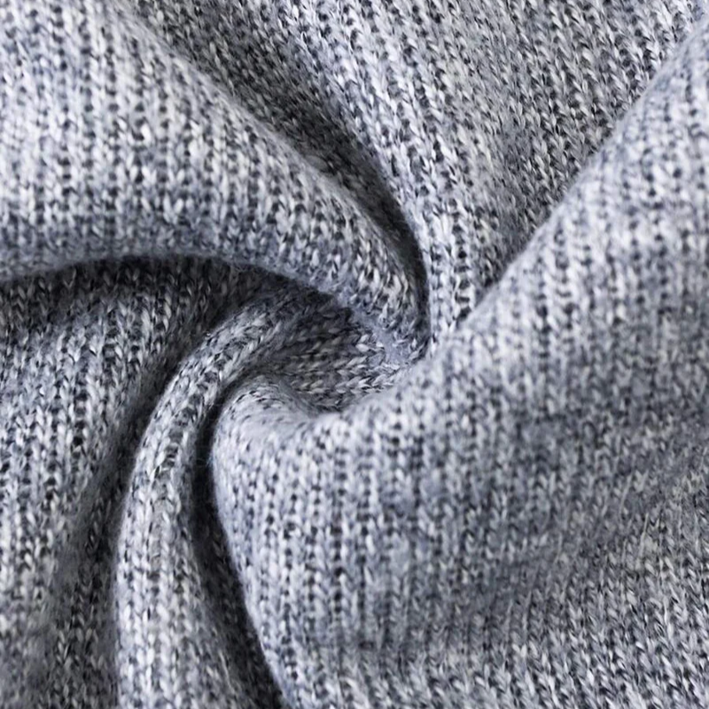 The Cambridge Insulated Full-Zip Cardigan