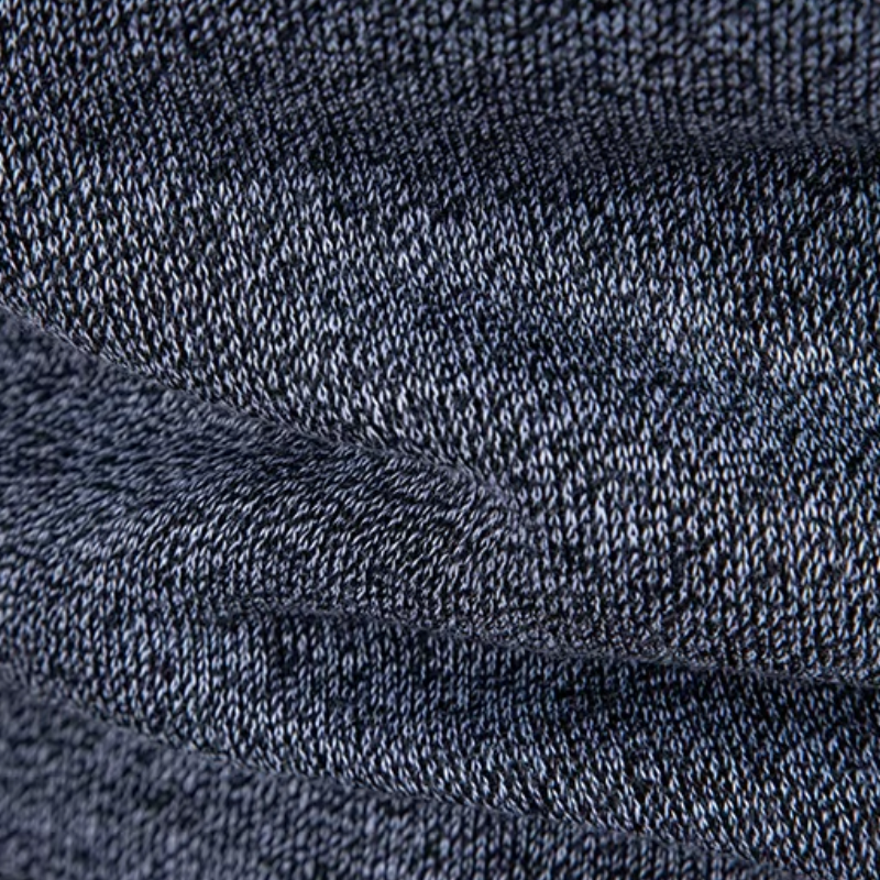 The Stanford Argyle Heritage Cardigan