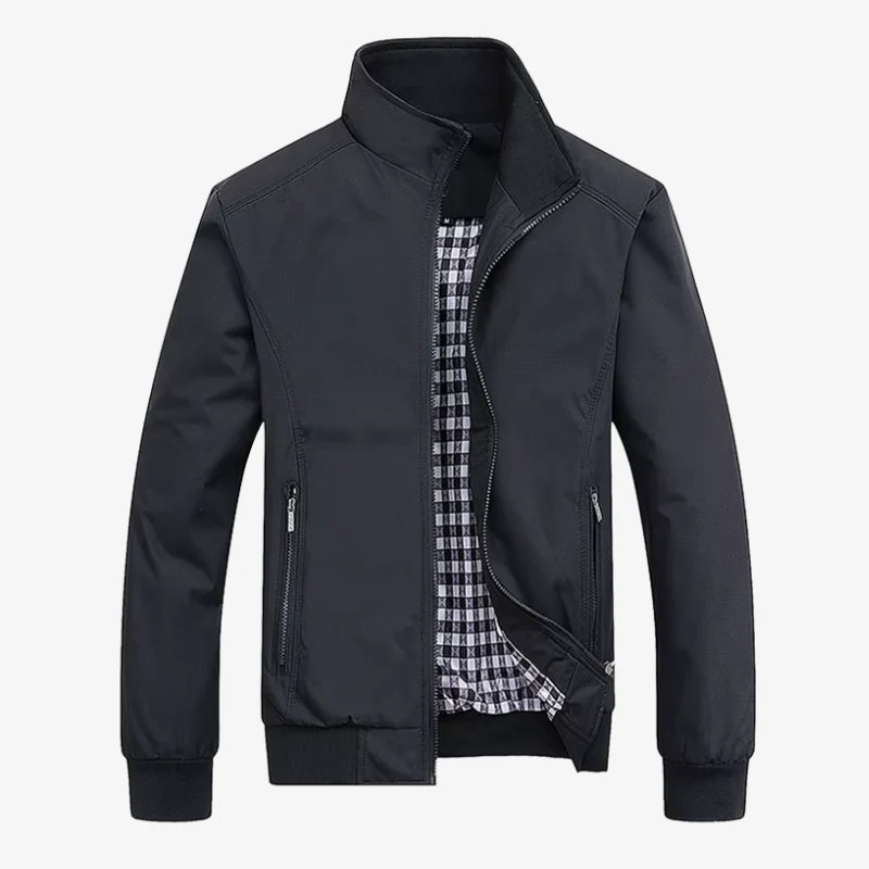 The Seattle Waterproof Performance Bomber