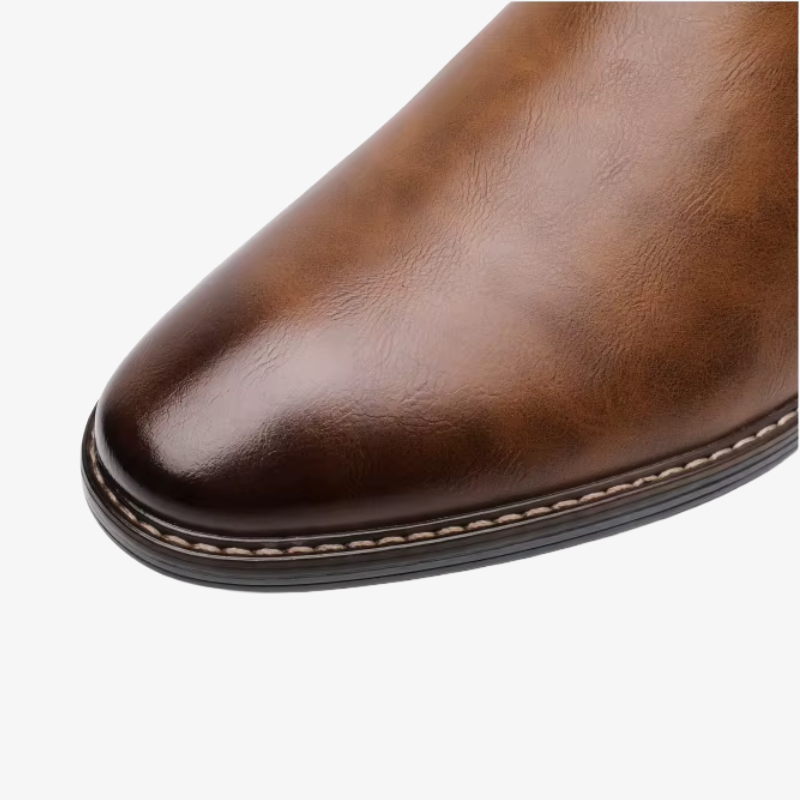 The Rittenhouse Chelsea Boot