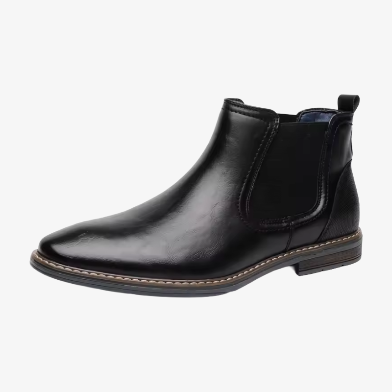 The Rittenhouse Chelsea Boot