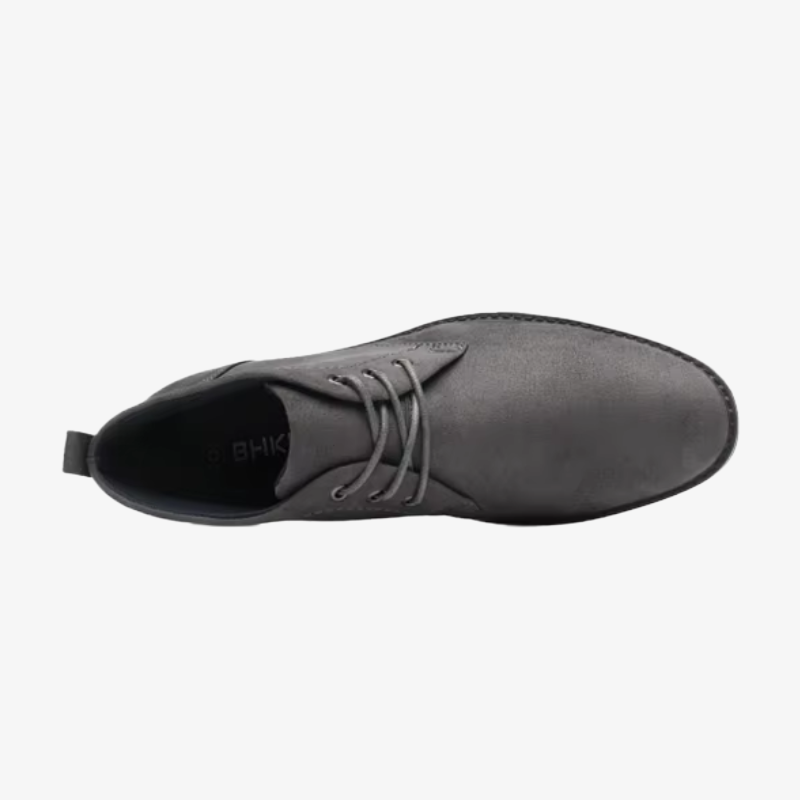 The Hanover Precision Chukka
