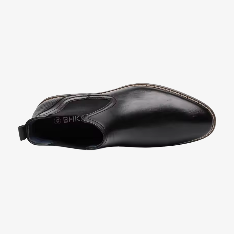 The Rittenhouse Chelsea Boot