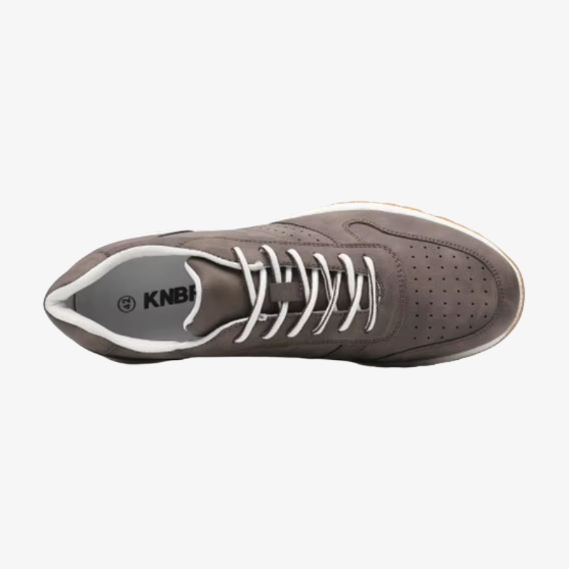 The Tribeca Heritage Runner