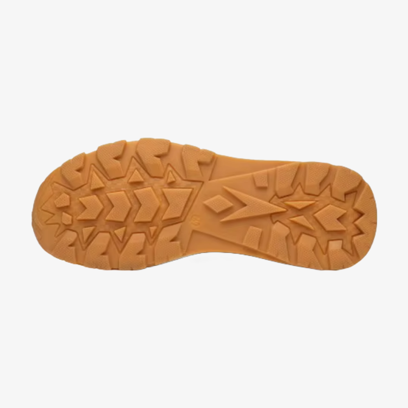 The Tribeca Heritage Runner