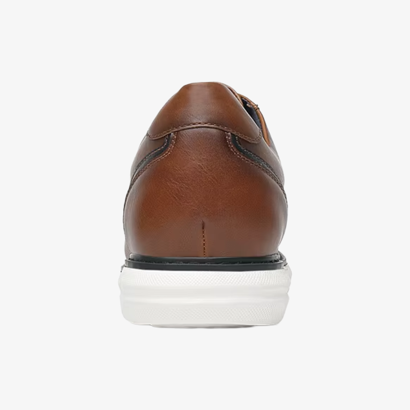 The Lexington Hybrid Dress Sneaker