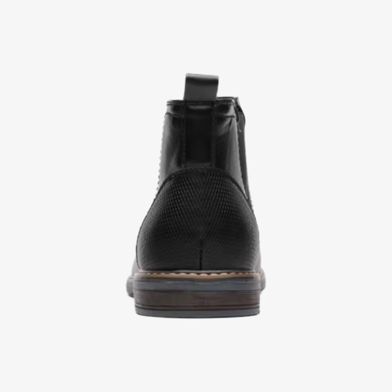 The Rittenhouse Chelsea Boot