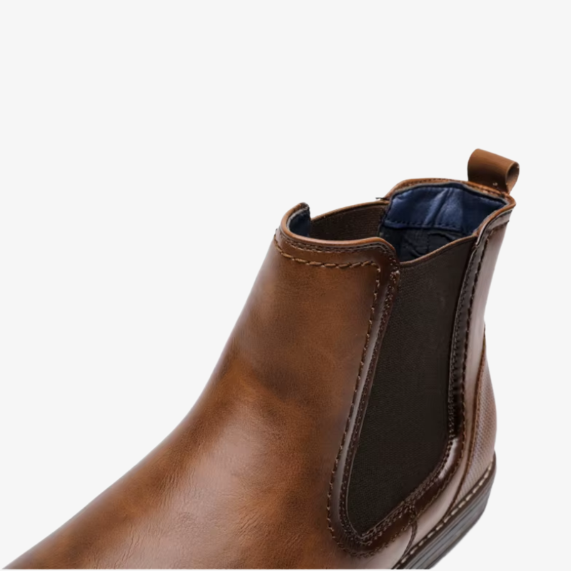 The Rittenhouse Chelsea Boot